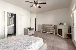 15034 N 30th St, Phoenix, AZ 85032 - Photo 14