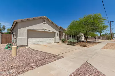15034 N 30th Street, Phoenix, AZ 85032 - Photo 2