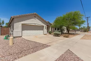 15034 N 30th St, Phoenix, AZ 85032 - Photo 2