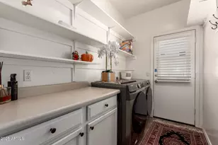 15034 N 30th St, Phoenix, AZ 85032 - Photo 20