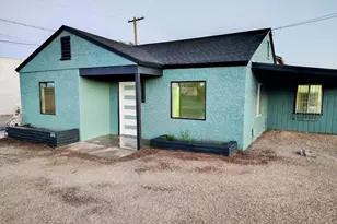 219 W Mahoney Ave, Mesa, AZ 85210 - Photo 1