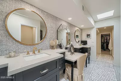 77 E Missouri Avenue #27, Phoenix, AZ 85012 - Photo 18