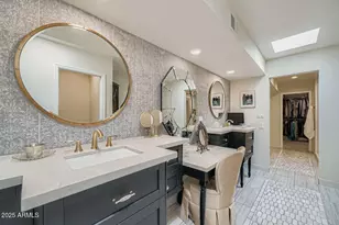 77 E Missouri Ave, Phoenix, AZ 85012 - Photo 18