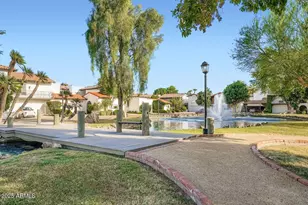 77 E Missouri Ave, Phoenix, AZ 85012 - Photo 32