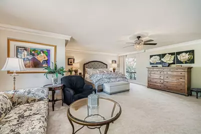 77 E Missouri Avenue #27, Phoenix, AZ 85012 - Photo 14