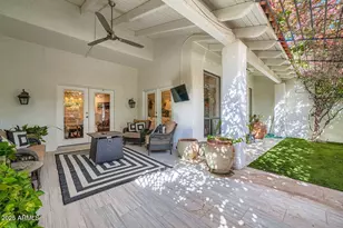 77 E Missouri Ave, Phoenix, AZ 85012 - Photo 28