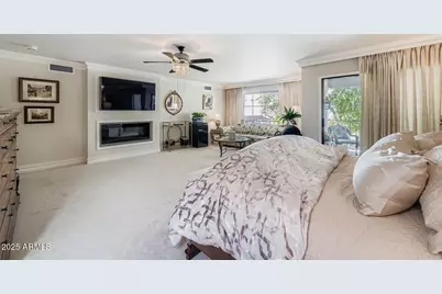 77 E Missouri Avenue #27, Phoenix, AZ 85012 - Photo 16