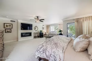 77 E Missouri Ave, Phoenix, AZ 85012 - Photo 16