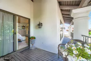 77 E Missouri Ave, Phoenix, AZ 85012 - Photo 26