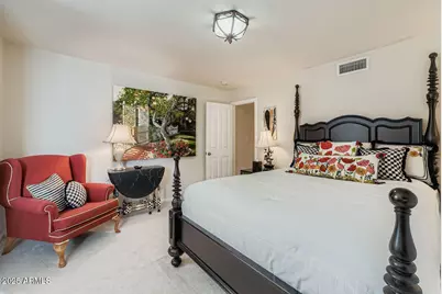 77 E Missouri Avenue #27, Phoenix, AZ 85012 - Photo 20