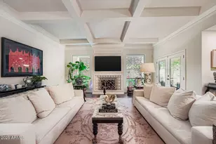 77 E Missouri Ave, Phoenix, AZ 85012 - Photo 8