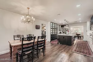 77 E Missouri Ave, Phoenix, AZ 85012 - Photo 10