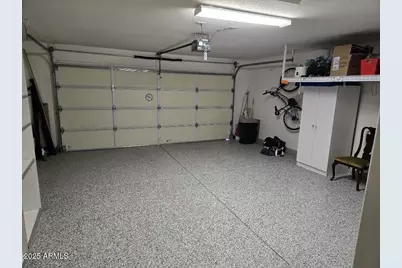 17460 N Estrella Vista Drive, Surprise, AZ 85374 - Photo 20