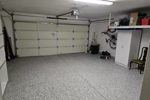 17460 N Estrella Vista Dr, Surprise, AZ 85374 - Photo 20