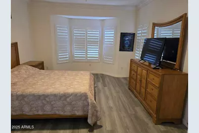 17460 N Estrella Vista Drive, Surprise, AZ 85374 - Photo 14