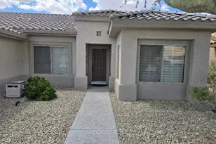 17460 N Estrella Vista Dr, Surprise, AZ 85374 - Photo 2