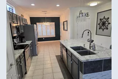 17460 N Estrella Vista Drive, Surprise, AZ 85374 - Photo 22