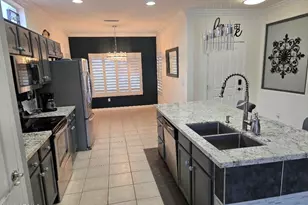 17460 N Estrella Vista Dr, Surprise, AZ 85374 - Photo 22