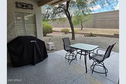 17460 N Estrella Vista Drive, Surprise, AZ 85374 - Photo 26