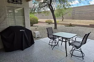 17460 N Estrella Vista Dr, Surprise, AZ 85374 - Photo 26