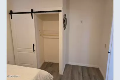 17460 N Estrella Vista Drive, Surprise, AZ 85374 - Photo 16