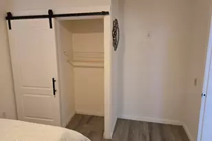 17460 N Estrella Vista Dr, Surprise, AZ 85374 - Photo 16