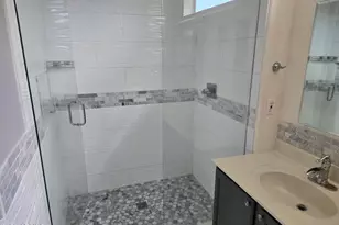 17460 N Estrella Vista Dr, Surprise, AZ 85374 - Photo 10