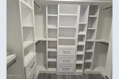 17460 N Estrella Vista Drive, Surprise, AZ 85374 - Photo 12