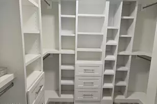 17460 N Estrella Vista Dr, Surprise, AZ 85374 - Photo 12