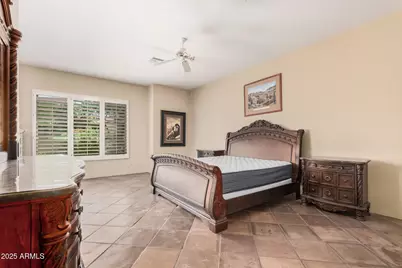 3111 S First Water Lane, Gold Canyon, AZ 85118 - Photo 18