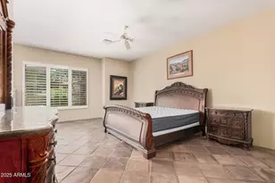 3111 S 1st Water Ln, Gold Canyon, AZ 85118 - Photo 18