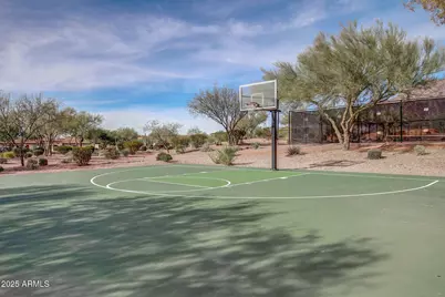3111 S First Water Lane, Gold Canyon, AZ 85118 - Photo 50