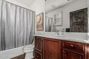 3111 S 1st Water Ln, Gold Canyon, AZ 85118 - Photo 24