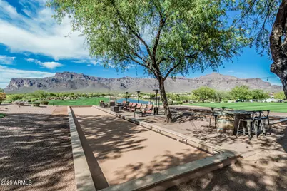 3111 S First Water Lane, Gold Canyon, AZ 85118 - Photo 40