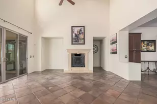3111 S 1st Water Ln, Gold Canyon, AZ 85118 - Photo 8