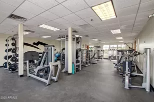 3111 S 1st Water Ln, Gold Canyon, AZ 85118 - Photo 48