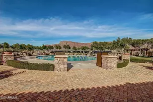 3111 S 1st Water Ln, Gold Canyon, AZ 85118 - Photo 46