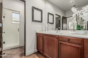 3111 S 1st Water Ln, Gold Canyon, AZ 85118 - Photo 26