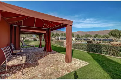 3111 S First Water Lane, Gold Canyon, AZ 85118 - Photo 44