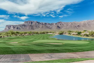 3111 S First Water Lane, Gold Canyon, AZ 85118 - Photo 36