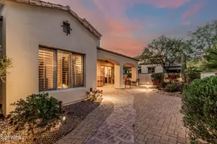 3111 S 1st Water Ln, Gold Canyon, AZ 85118 - Photo 32