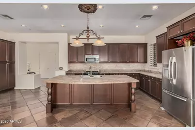 3111 S First Water Lane, Gold Canyon, AZ 85118 - Photo 14