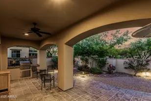 3111 S 1st Water Ln, Gold Canyon, AZ 85118 - Photo 28