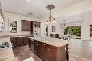 3111 S 1st Water Ln, Gold Canyon, AZ 85118 - Photo 16