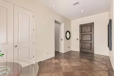 3111 S First Water Lane, Gold Canyon, AZ 85118 - Photo 6