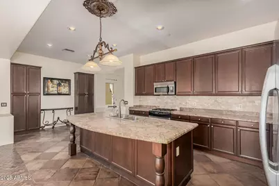 3111 S First Water Lane, Gold Canyon, AZ 85118 - Photo 12