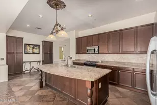 3111 S 1st Water Ln, Gold Canyon, AZ 85118 - Photo 12