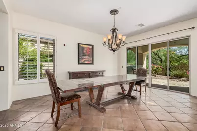 3111 S First Water Lane, Gold Canyon, AZ 85118 - Photo 10