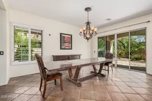 3111 S 1st Water Ln, Gold Canyon, AZ 85118 - Photo 10