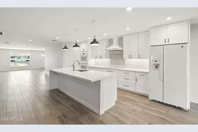 2814 N 51st Street, Phoenix, AZ 85008 - Photo 10
